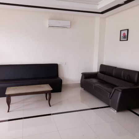 Hotel Heaven Lodge Kuala Lumpur Dış mekan fotoğraf
