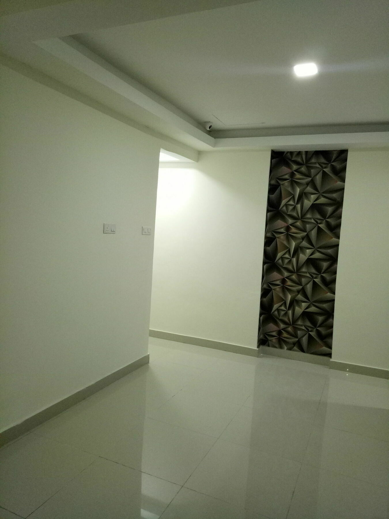 Hotel Heaven Lodge Kuala Lumpur Dış mekan fotoğraf